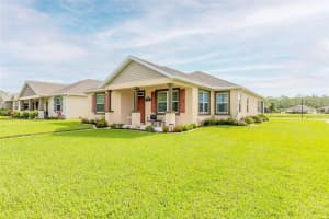 3365 MELETO BOULEVARD, NEW SMYRNA BEACH, FL 32168 Sold 06/02/25