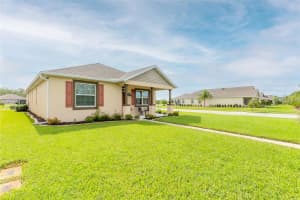 3365 MELETO BOULEVARD, NEW SMYRNA BEACH, FL 32168 Sold 06/02/25