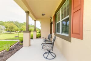 3365 MELETO BOULEVARD, NEW SMYRNA BEACH, FL 32168 Sold 06/02/25