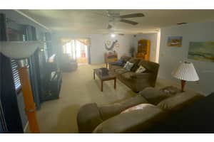 829 12TH AVENUE, NEW SMYRNA BEACH, FL 32169 - MLS#MFRNS1082263