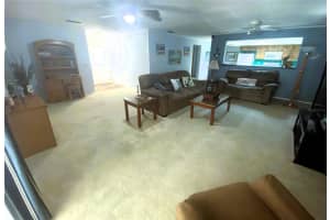 829 12TH AVENUE, NEW SMYRNA BEACH, FL 32169 - MLS#MFRNS1082263