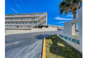 4849 Saxon Dr #2030, NEW SMYRNA BEACH