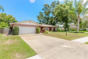 3629 DONNA STREET, PORT ORANGE, FL 32129 Sold 11/21/24