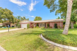 3629 DONNA STREET, PORT ORANGE, FL 32129 Sold 11/21/24