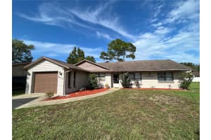 2417 SABAL PALM DRIVE, EDGEWATER, FL 32141 Sold 10/07/24