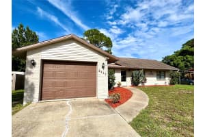 2417 SABAL PALM DRIVE, EDGEWATER, FL 32141 Sold 10/07/24