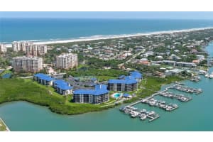 2700 N Peninsula Ave #4340, NEW SMYRNA BEACH