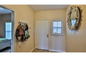 2700 PENINSULA AVENUE, NEW SMYRNA BEACH, FL 32169 - MLS#MFRNS1082269