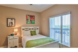 2700 PENINSULA AVENUE, NEW SMYRNA BEACH, FL 32169 - MLS#MFRNS1082269