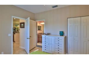2700 PENINSULA AVENUE, NEW SMYRNA BEACH, FL 32169 - MLS#MFRNS1082269