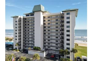 5499 ATLANTIC AVENUE, NEW SMYRNA BEACH, FL 32169 Sold 10/17/24