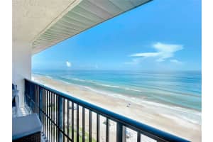 5499 ATLANTIC AVENUE, NEW SMYRNA BEACH, FL 32169 Sold 10/17/24