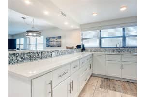 5499 ATLANTIC AVENUE, NEW SMYRNA BEACH, FL 32169 Sold 10/17/24
