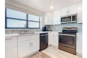 5499 ATLANTIC AVENUE, NEW SMYRNA BEACH, FL 32169 Sold 10/17/24