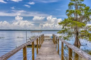 1116 COMMERCIAL AVENUE, NEW SMYRNA BEACH, FL 32168 Sold 03/04/25
