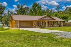 1116 COMMERCIAL AVENUE, NEW SMYRNA BEACH, FL 32168 Sold 03/04/25