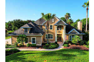 1450 SHADY MEADOW LANE, DELAND, FL 32724 Sold 11/07/24