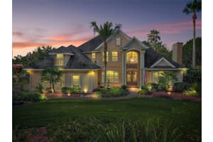 1450 SHADY MEADOW LANE, DELAND, FL 32724 Sold 11/07/24