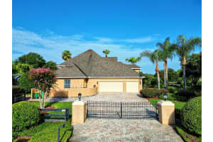 1450 SHADY MEADOW LANE, DELAND, FL 32724 Sold 11/07/24