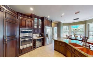 1450 SHADY MEADOW LANE, DELAND, FL 32724 Sold 11/07/24