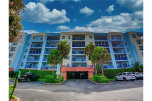 5300 ATLANTIC AVENUE, NEW SMYRNA BEACH, FL 32169 - MLS#MFRNS1082278