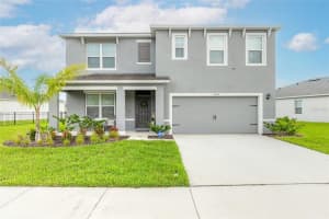 3242 CARPENTARIA DRIVE, NEW SMYRNA BEACH, FL 32168 Sold 03/27/25