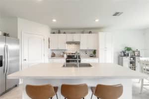3242 CARPENTARIA DRIVE, NEW SMYRNA BEACH, FL 32168 Sold 03/27/25