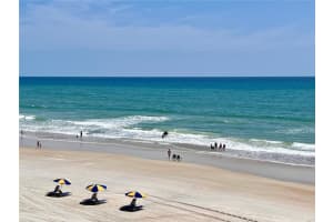 2301 ATLANTIC AVENUE, DAYTONA BEACH, FL 32118 Sold 12/13/24