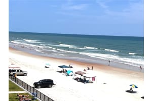 2301 ATLANTIC AVENUE, DAYTONA BEACH, FL 32118 Sold 12/13/24