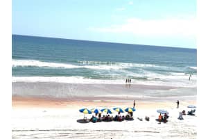 2301 ATLANTIC AVENUE, DAYTONA BEACH, FL 32118 Sold 12/13/24