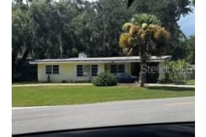 2202 JUNIPER DRIVE, EDGEWATER, FL 32141 Sold 12/13/24