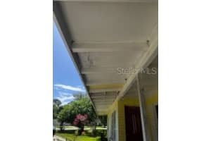 2202 JUNIPER DRIVE, EDGEWATER, FL 32141 Sold 12/13/24