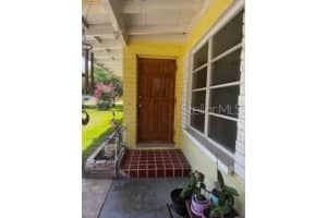 2202 JUNIPER DRIVE, EDGEWATER, FL 32141 Sold 12/13/24