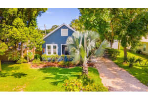 128 WOODLEY AVENUE, EDGEWATER, FL 32132 Sold 09/25/24