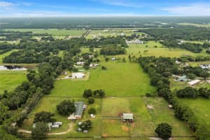 3623 STRAWBERRY LANE, NEW SMYRNA BEACH, FL 32168 Sold 10/07/24