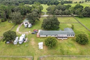 3623 STRAWBERRY LANE, NEW SMYRNA BEACH, FL 32168 Sold 10/07/24