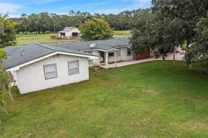 3623 STRAWBERRY LANE, NEW SMYRNA BEACH, FL 32168 Sold 10/07/24