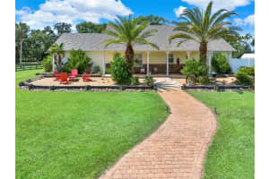 3650 PEPPER LANE, NEW SMYRNA BEACH, FL 32168 Sold 08/11/25