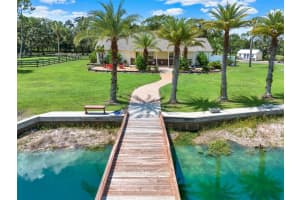 3650 PEPPER LANE, NEW SMYRNA BEACH, FL 32168 Sold 08/11/25