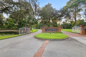 3610 ROYAL FERN CIRCLE, DELAND, FL 32724 Sold 12/13/24
