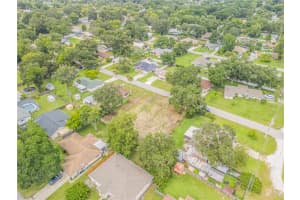 2324 ORANGE TREE DRIVE, EDGEWATER, FL 32141 - MLS#MFRNS1082324