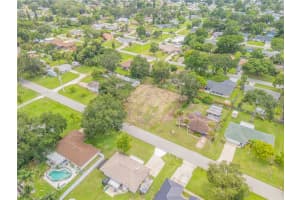2324 ORANGE TREE DRIVE, EDGEWATER, FL 32141 - MLS#MFRNS1082324