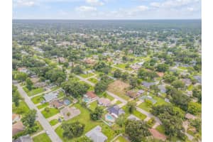 2324 ORANGE TREE DRIVE, EDGEWATER, FL 32141 - MLS#MFRNS1082324