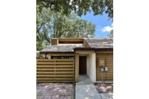 607 GLENDEVON DRIVE, NEW SMYRNA BEACH, FL 32168 Sold 03/31/25