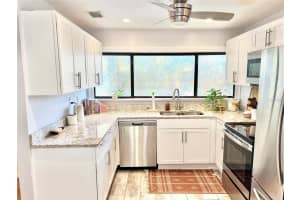 607 GLENDEVON DRIVE, NEW SMYRNA BEACH, FL 32168 Sold 03/31/25