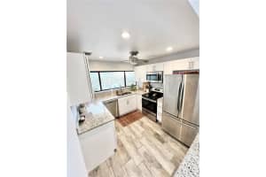 607 GLENDEVON DRIVE, NEW SMYRNA BEACH, FL 32168 Sold 03/31/25