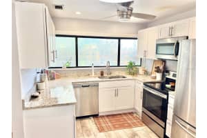 607 GLENDEVON DRIVE, NEW SMYRNA BEACH, FL 32168 Sold 03/31/25