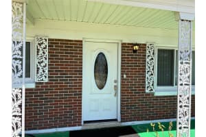 1119 EDITH DRIVE, DAYTONA BEACH, FL 32117 Sold 04/11/25