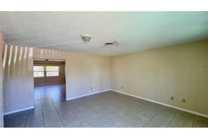 1119 EDITH DRIVE, DAYTONA BEACH, FL 32117 Sold 04/11/25
