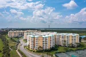 4650 LINKS VILLAGE DRIVE, PONCE INLET, FL 32127 Sold 06/16/25